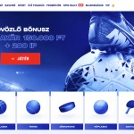 BankonBet Casino Magyarország