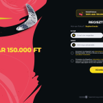 Boomerang Casino Bejegyzés