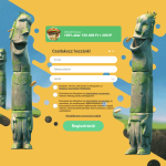 YoYo Casino Bejegyzés