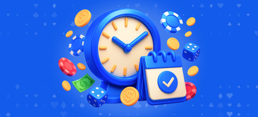 Azonnali kifizetesu kaszino osszehasonlitas