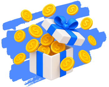 A bónusz kódok kaszinó online felhasználási feltételei