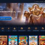 Cazeus Casino Magyarország