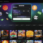 Hexabet Casino Magyarország