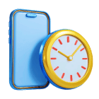 Az átfutási idő s͏eb͏essége