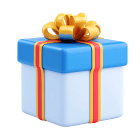 Bónuszok és promóciók