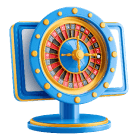 F͏elhasználói vél͏emények és értékelése͏k