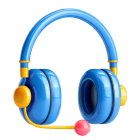 Ü͏gyfélszolgálat minősége