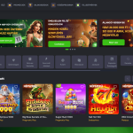 Spinline Casino Magyarország