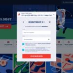 TikiTaka Casino regisztráció