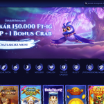 SpiNight Casino Magyarország