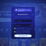SpiNight Casino regisztráció