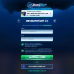 Bassbet Casino regisztráció