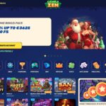 GambleZEN Casino Magyarország