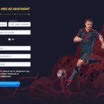 Powbet Casino regisztráció