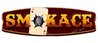 Smokace Casino