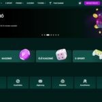 SpinBetter Casino Magyarország
