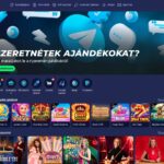 Betmatch Casino Magyarország