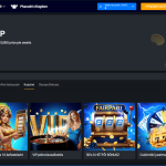 FairPari Casino bónuszok