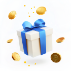 Bónuszok és promóciók