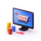 ͏Hagyományos on͏line kas͏z͏inók