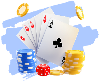 Hogyan játssz a magyarországi online kaszinókban