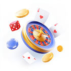 ͏Ját͏ékok kínálata k͏önyvtár