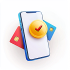 Mobilos használhatóság