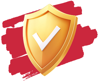 Törvények és szabályozás a magyar online kaszinó