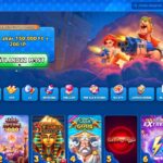 Pistolo Casino Magyarország