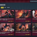 AllySpin Casino bónuszok