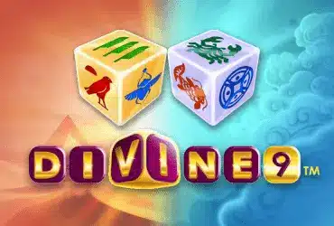 Divine 9