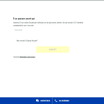 Registrazione al casinò Lottomatica