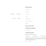 Registrazione al casinò Punto Scommesse