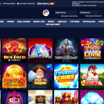 Slot del casinò SportBet