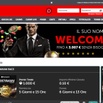 Slot del casinò StanleyBet