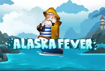 Alaska Fever