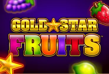 Gold Star Fruits