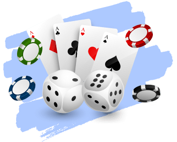 Aspetti legali e di sicurezza in Italia 