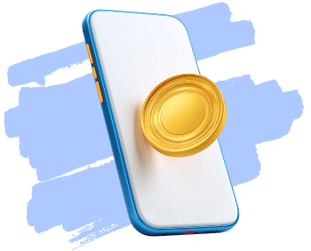 Casinò mobili con prelievo veloce in Italia