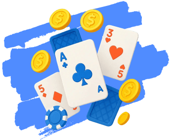 Come giocare a blackjack casinos - Guida per principianti