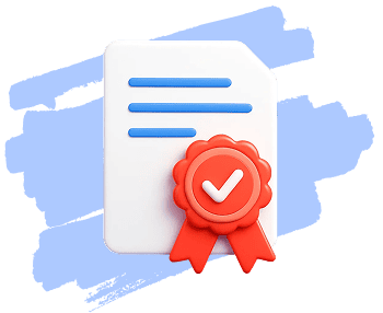 Come ottenere uno SPID in Italia