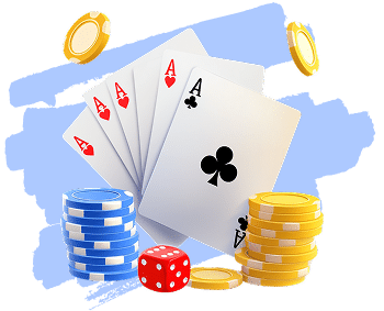 Come registrarsi e iniziare a giocare in un casinò online in Italia