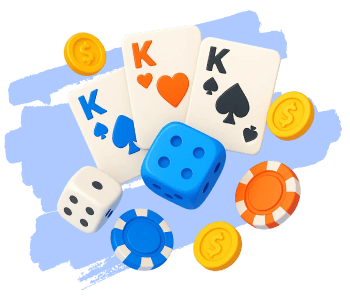 Dove giocare a blackjack online gratis o con soldi veri