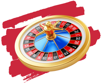 I migliori siti di casinò live che accettano giocatori italiani