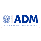 Licenza ADM visibile e valida