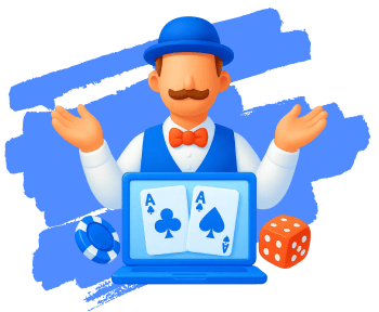 Live blackjack giochi vs versione RNG