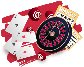 Migliori casinò online per ogni categoria di gioco