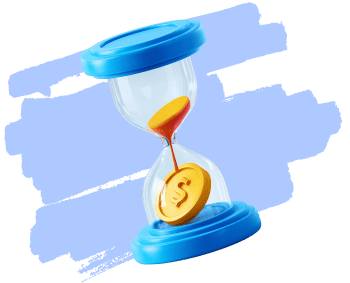 Quanto sono veloci i prelievi dai casinò online in Italia