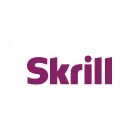 Skrill