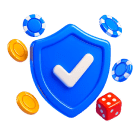 Verifica dell’equità